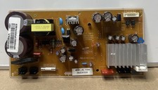 Original Samsung Fridge