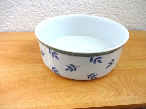 Villeroy boch switch 3 - villeroy,