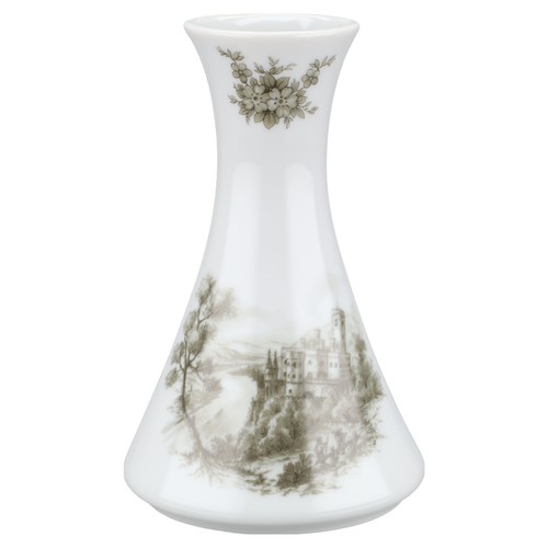 Vase klein seltmann weiden - vase,
