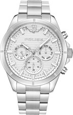 POLICE Multifunktionsuhr