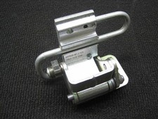 Türscharnier Scharnier hinten unten links für VW PASSAT Variant 3B 3B4833411 D