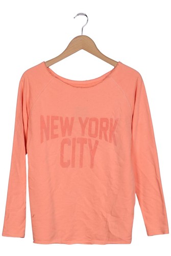 Better rich sweater - rich,