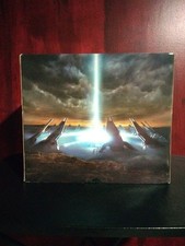Halo 3 Legendary Edition Xbox