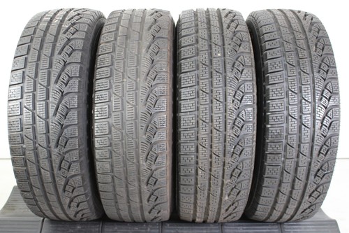 225 65r17 102h - x, 225/65r17