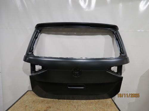 Original touran 5t - original,