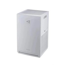 DAIKIN MC30Y - Luftreiniger