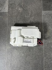 ✅ Elektronik Bauknecht