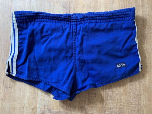 Adidas shorts sprinter - adidas,