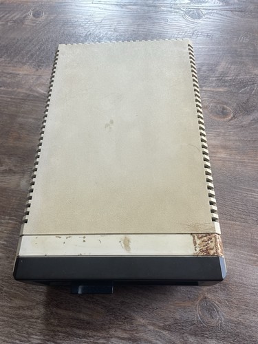 Atari 1050 diskettenlaufwerk - atari,