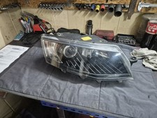 eBay Top-ServiceOriginal Skoda