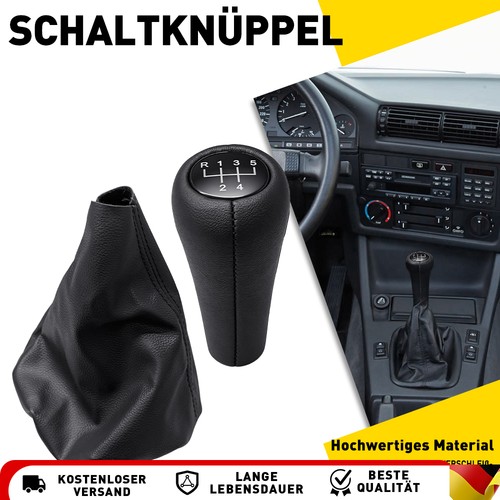 Schaltknauf gang für bmw - fÜr,