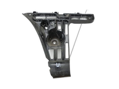 Halter träger aufnahme - halter,