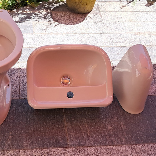 Villeroy boch - &,