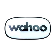 Wahoo fitness trackr - fitness,