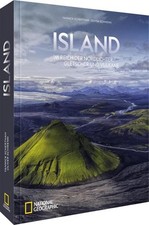 Yannick Scherthan Island: Im