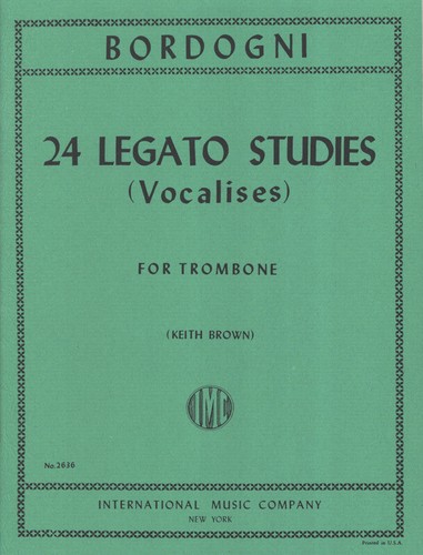 Imc studien gebunden für - imc,