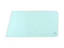 JP Seitenscheibe kurz Glas