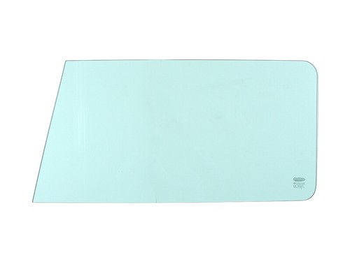 Seitenscheibe kurz glas - seitenscheibe,