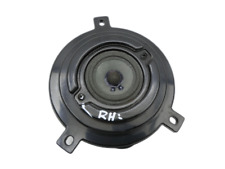 Lautsprecher Rechts Hinten Harman Kardon für Saab 9-5 YS3E 05-09 Lim 4617007