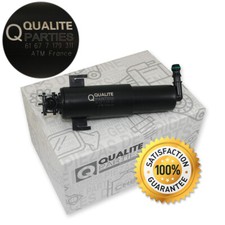 OEM SCHEINWERFER WASCHDÜSE