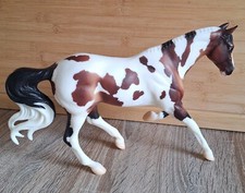 Pferd pferde breyer - pferd,