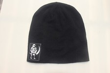 Rare Brand New Angels And Airwaves AVA Beanie Tom Delonge Blink-182 To The Stars