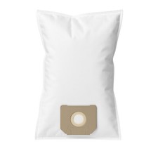 10 Staubsaugerbeutel für Kärcher NT 35/1 Tact Te M Filtertüten Staubbeutel