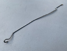 T4 Zugstange für Stellmotor ZV Zentralverriegelung Fahrertür Beifahrertür VW