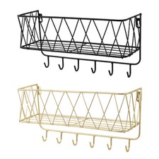 Metall Schlüsselbrett und