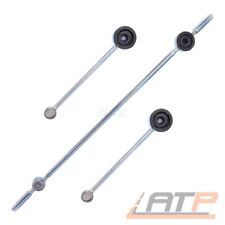 WÄHLSTANGEN SCHALTSTANGEN