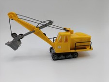 OP 87704 Nobas UB 80, DDR