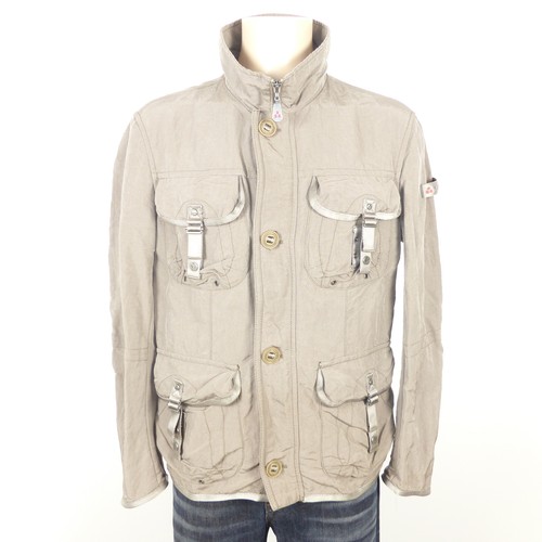 Peuterey jacke herren - peuterey,