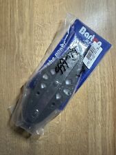 Barton / 14411 / Violinblock / Boot  / Block / Talje / Großschot / Kugellager