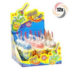 Full Box 12x Cups Koko's