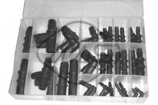 Metalcaucho 03694