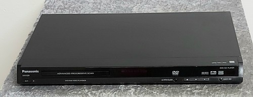 Technics tuner x302la - technics, st-x302la
