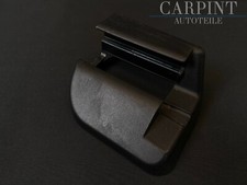 Mercedes W164 ML Abdeckung