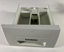 Siemens WCM5 WM14A261/08 Waschmaschine  Einspülkasten 5 kg 5500005696 #1313-2