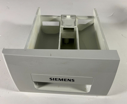 Siemens wcm5 wm14a261 - siemens,