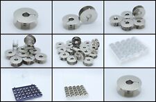 Spule Metall für Pfaff