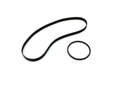 Riemen-Set für TEAC V-5010