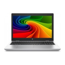 HP ProBook 650 G4 i5-7200u 8GB