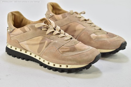 Valentino garavani damen - garavani,
