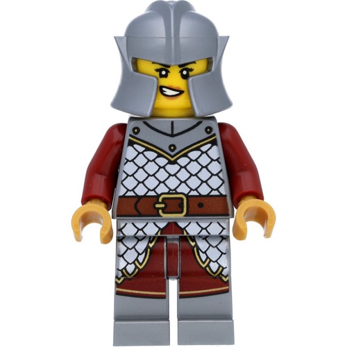 Lego castle minifigur greif - castle,