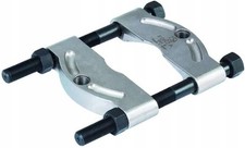 FORZA 1202A Lagerabzieher – Guillotine-Abzieher für Lager