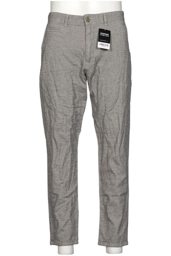 Ato stoffhose herren hose - ato,