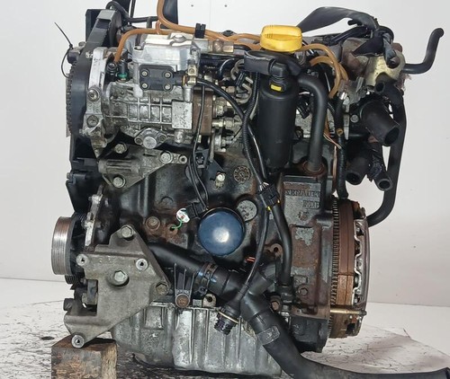 F9q780 teilmotor renault - f9q780, clio