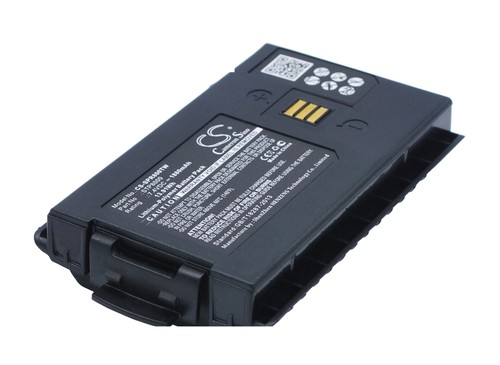 300 00631 battery for - for, sepura