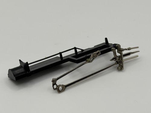 Märklin ersatzteil - h0,