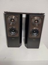 TECHNICS MODEL SB-CA1060